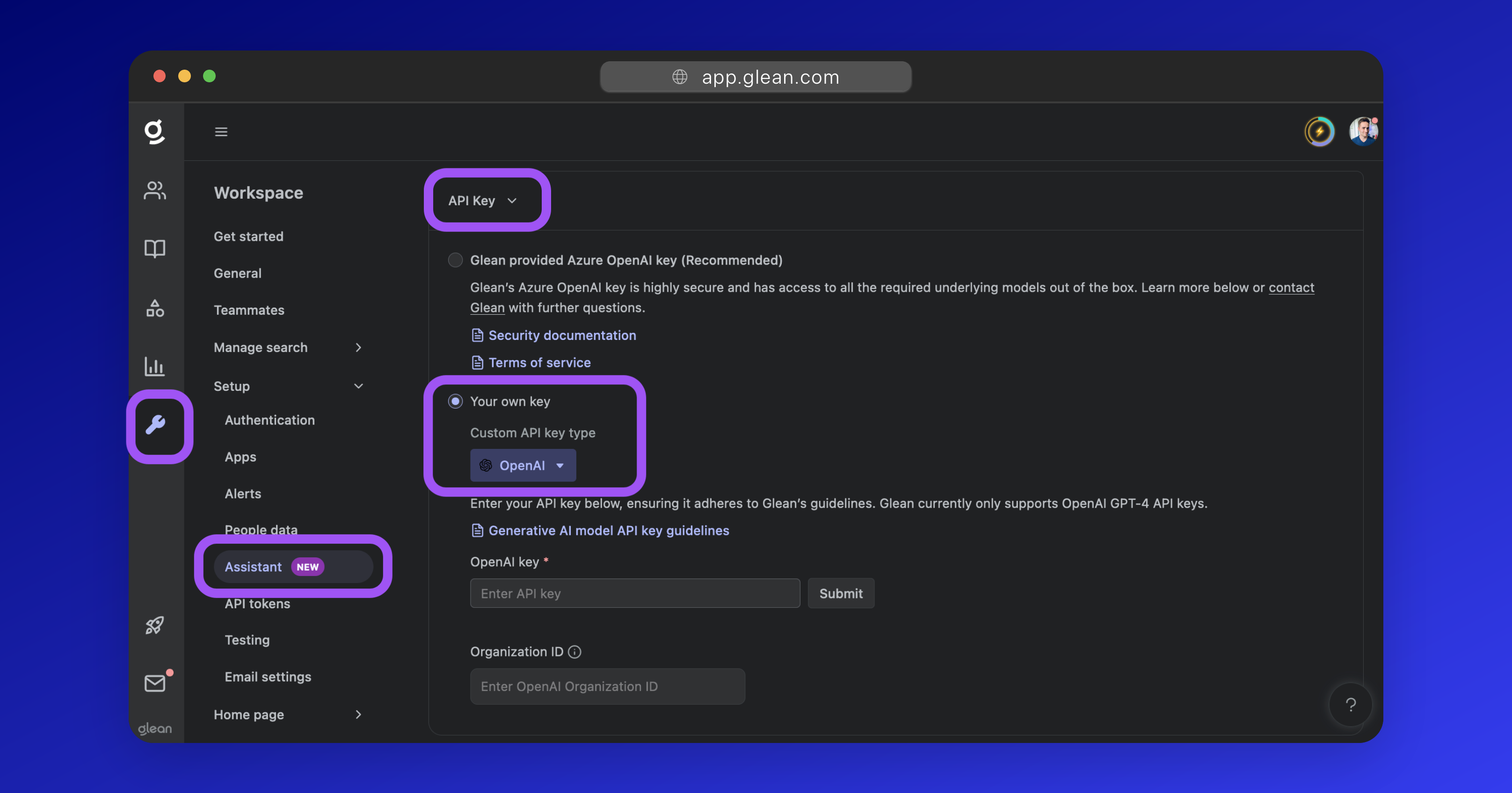 glean-1700908363467-2x