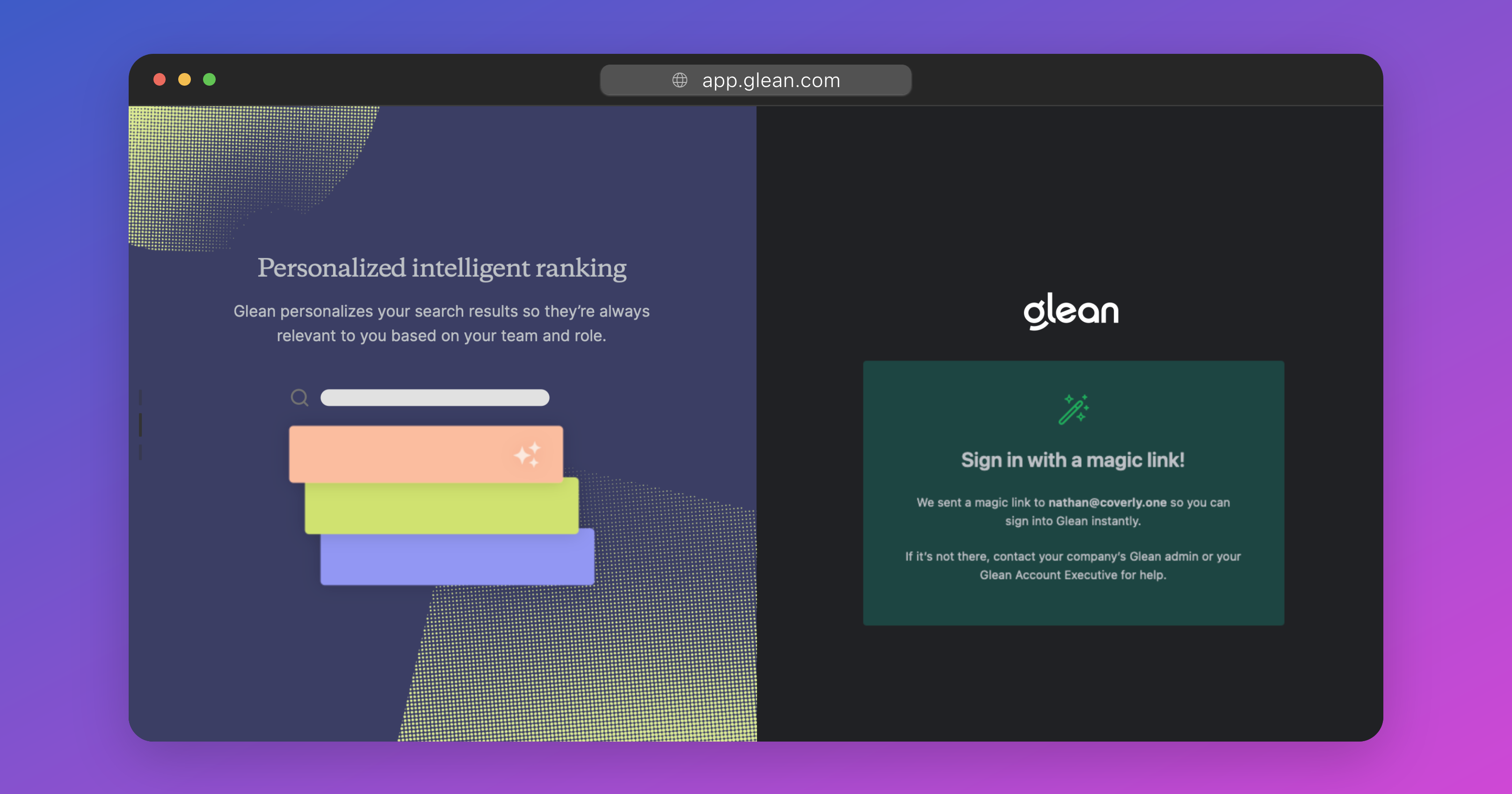 glean-1700136098518-2x