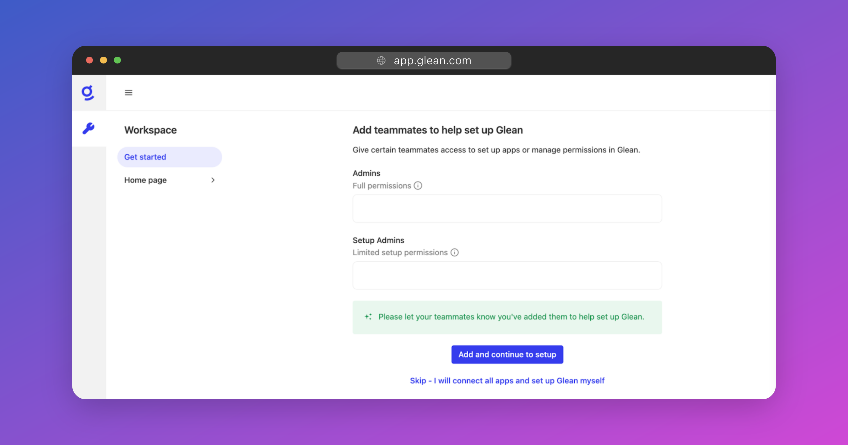 glean-1700386307365-2x