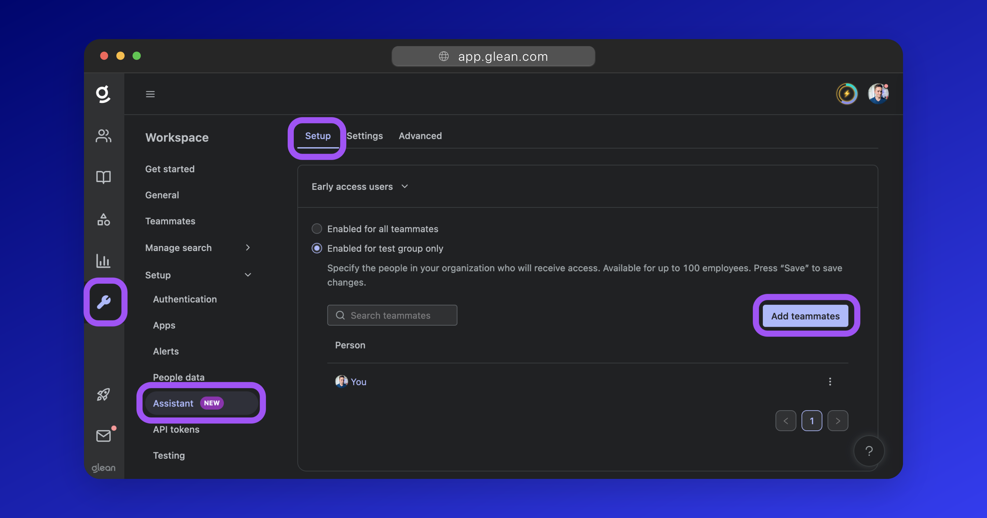 glean-1700902522244-2x