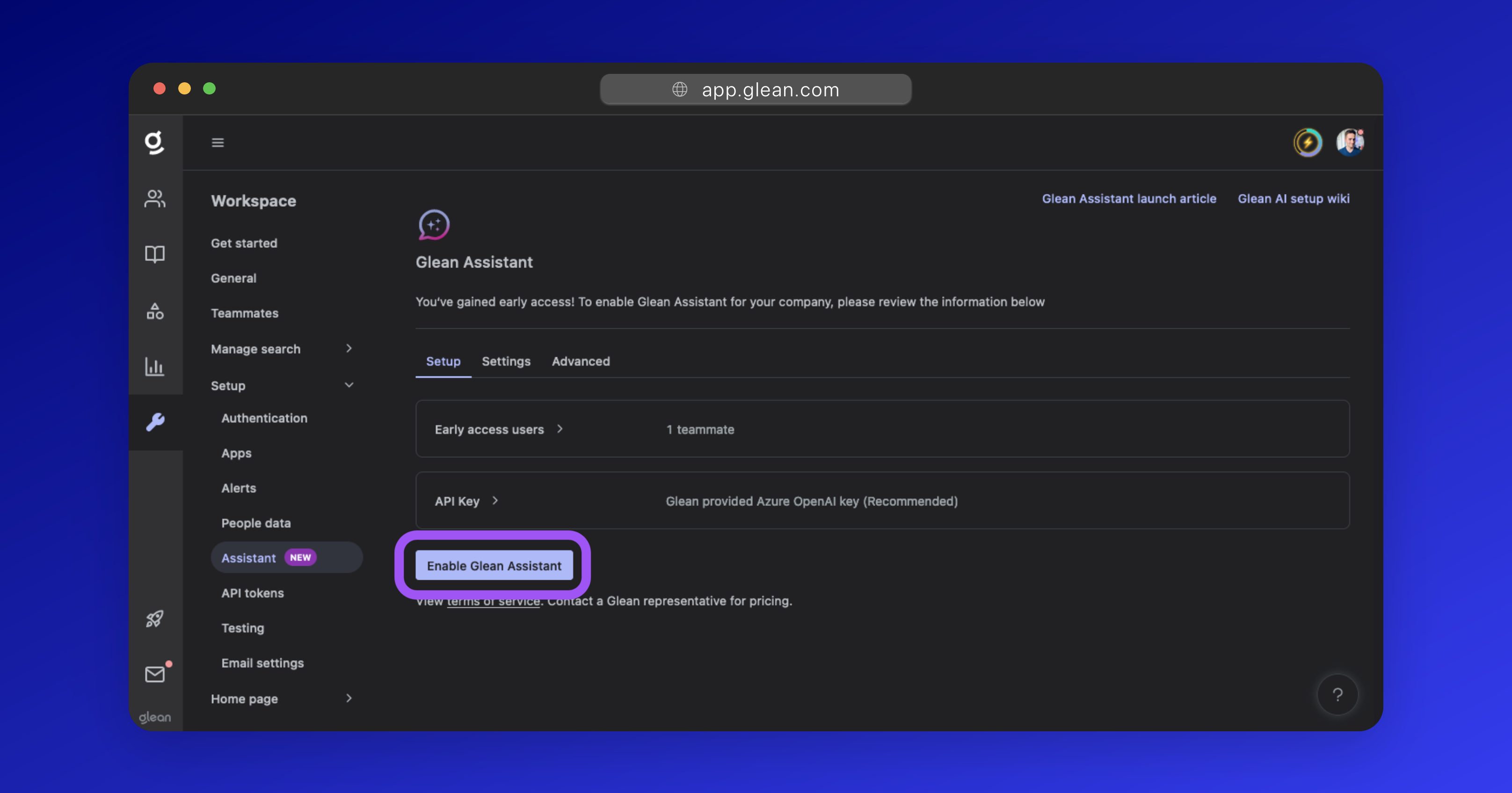 glean-1700958553013-2x