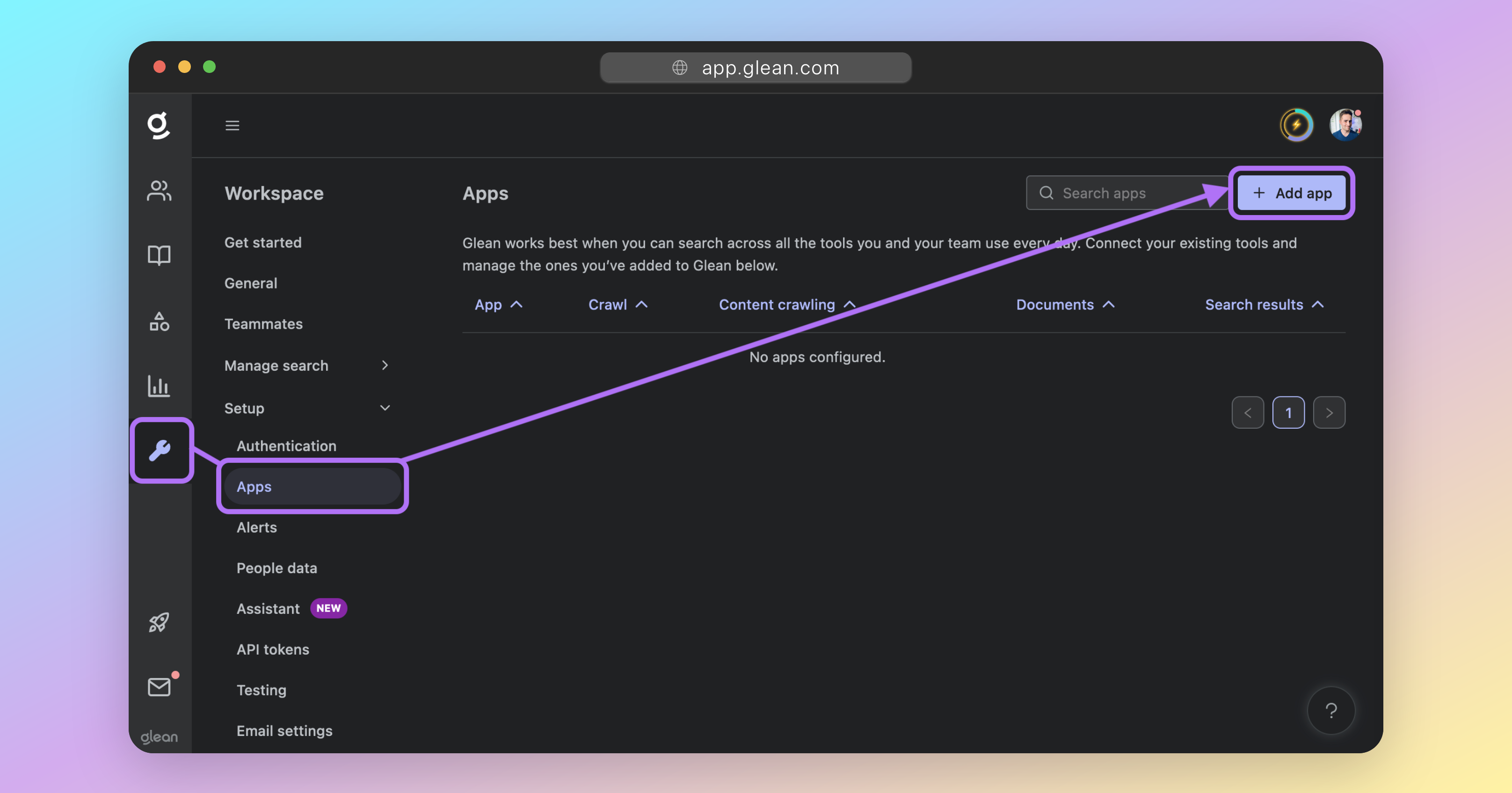 glean-1700789248269-2x