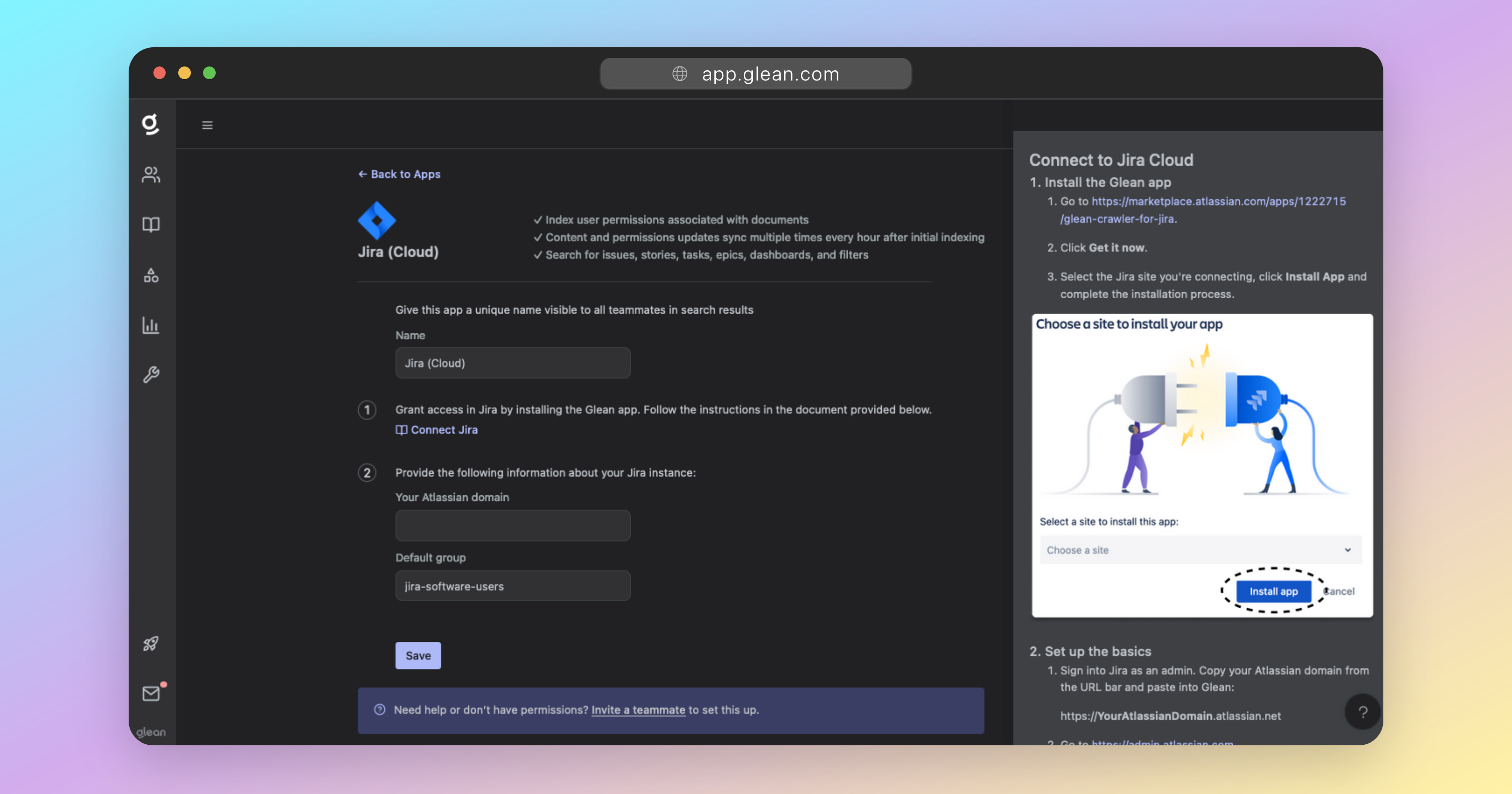 glean-1700873802158-2x