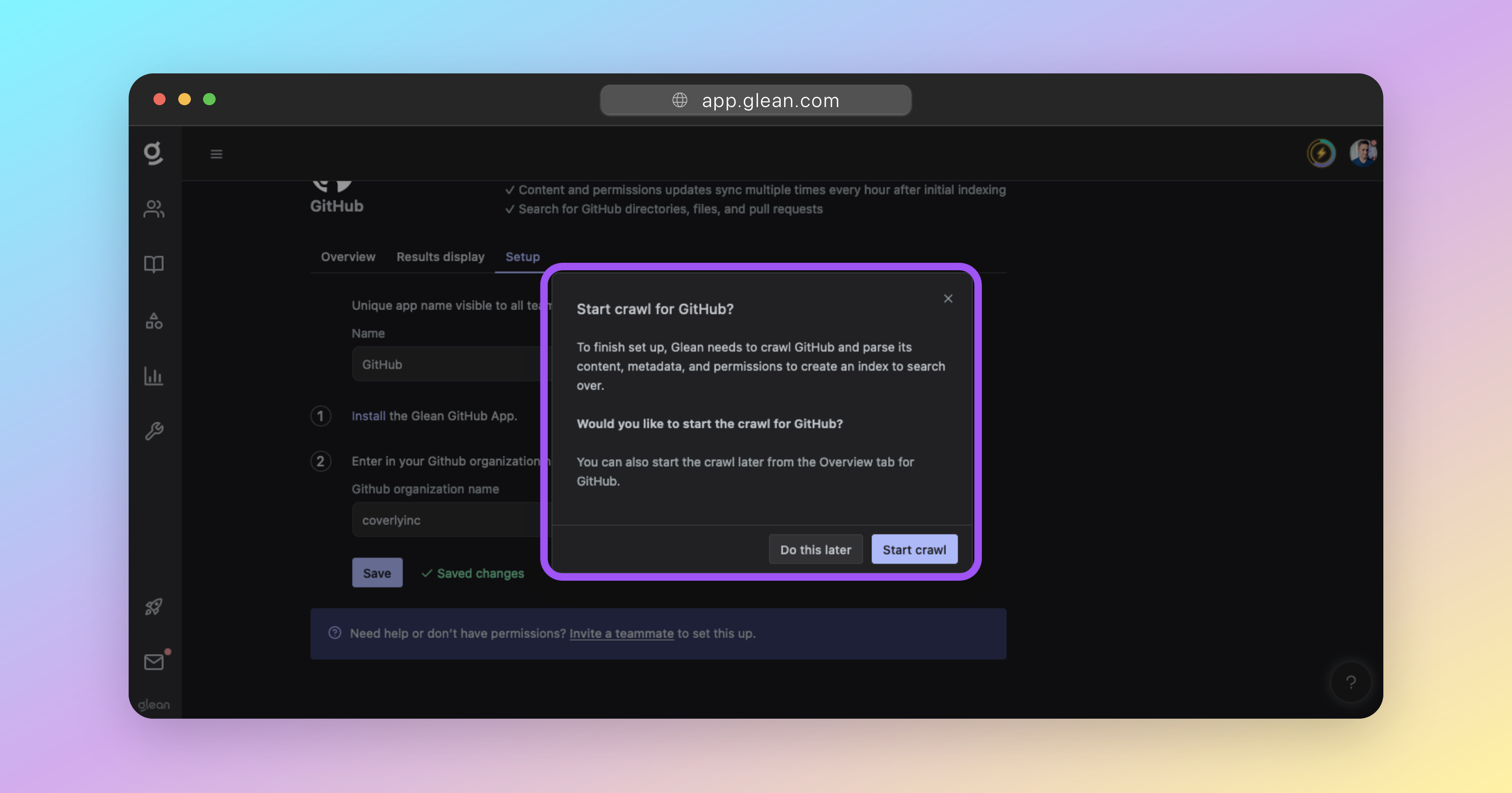 glean-1700878392608-2x