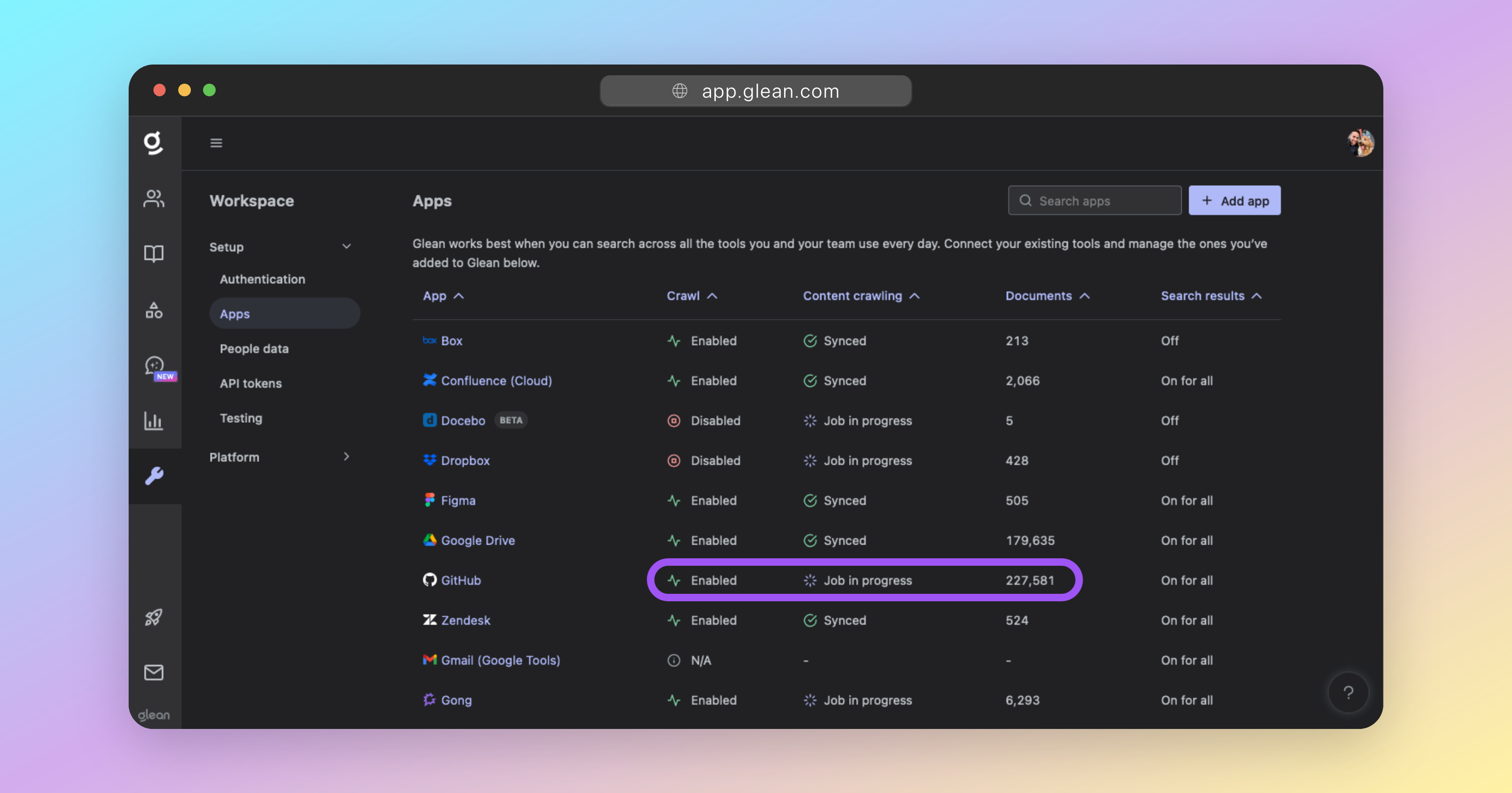 glean-1700876245644-2x