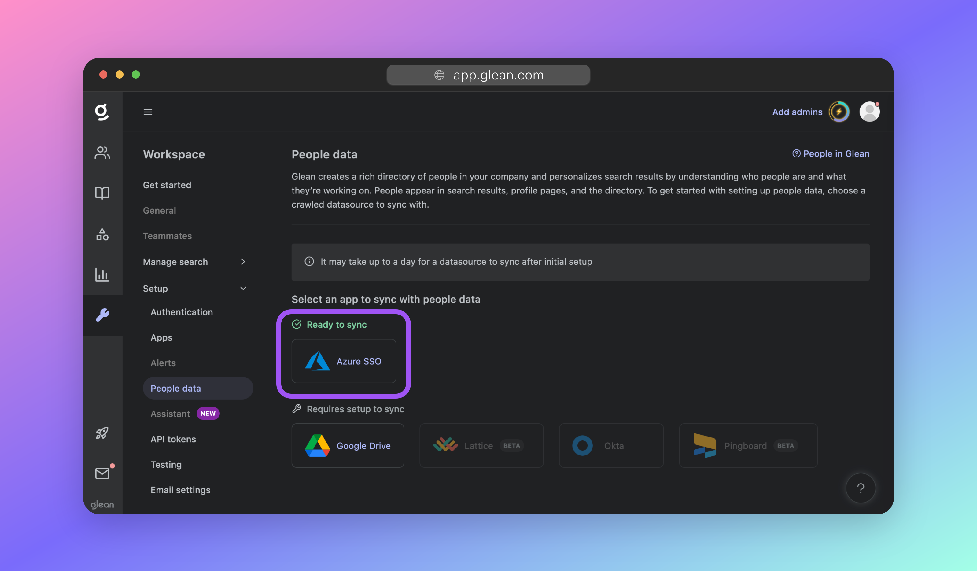 glean-1700460408766-2x