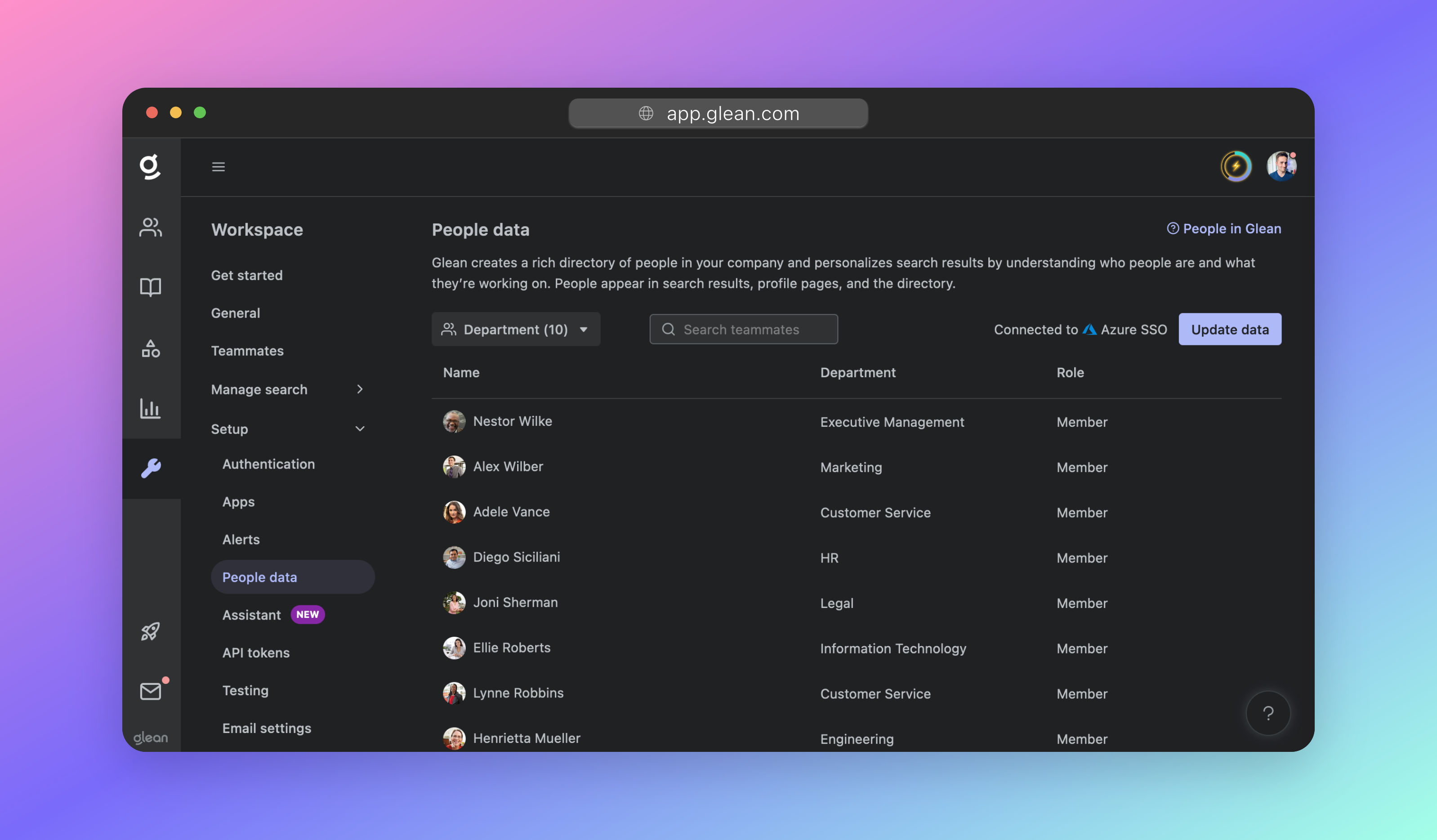 glean-1700471123347-2x