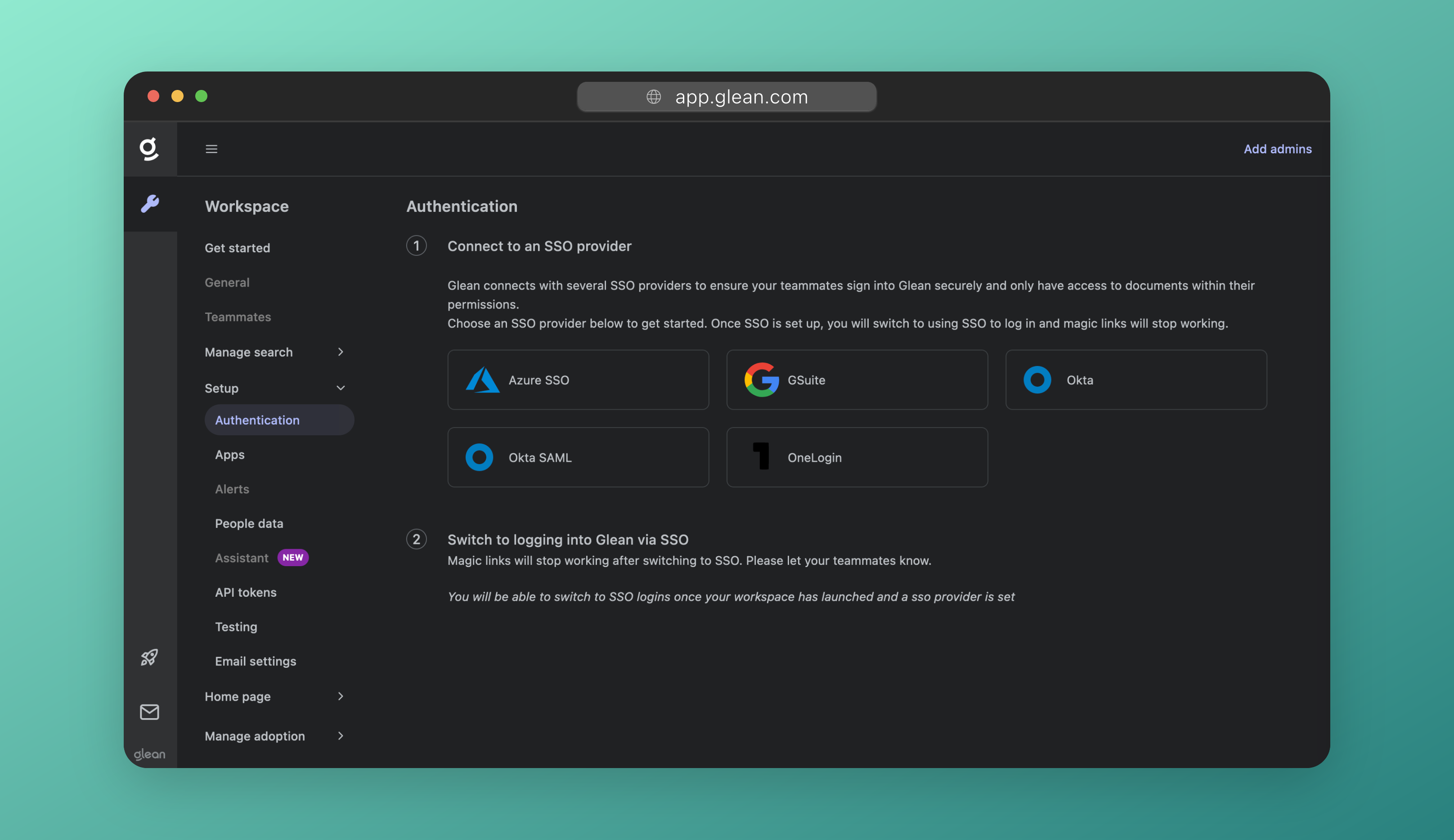 glean-1700456687649-2x