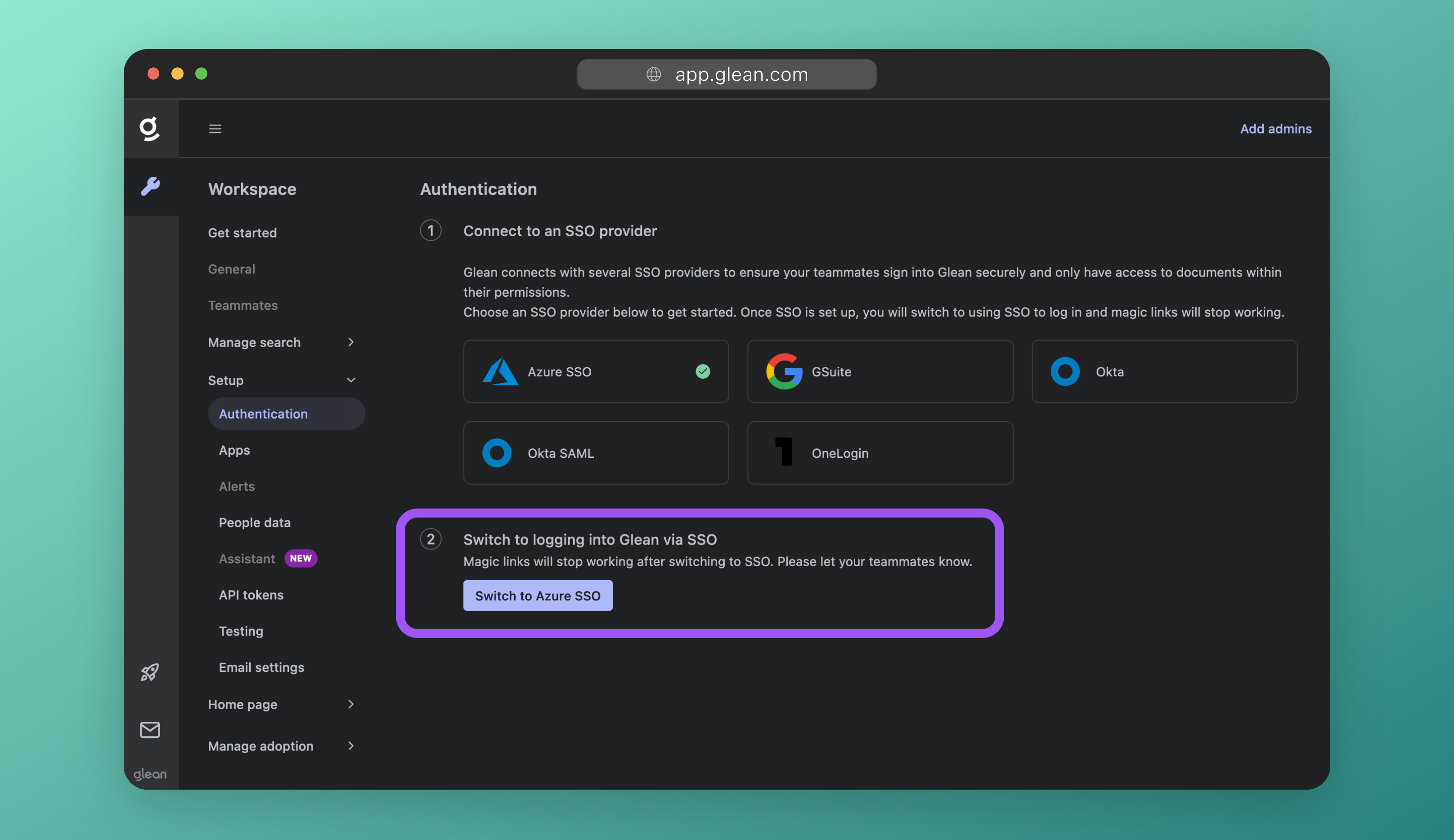 glean-1700456650285-2x