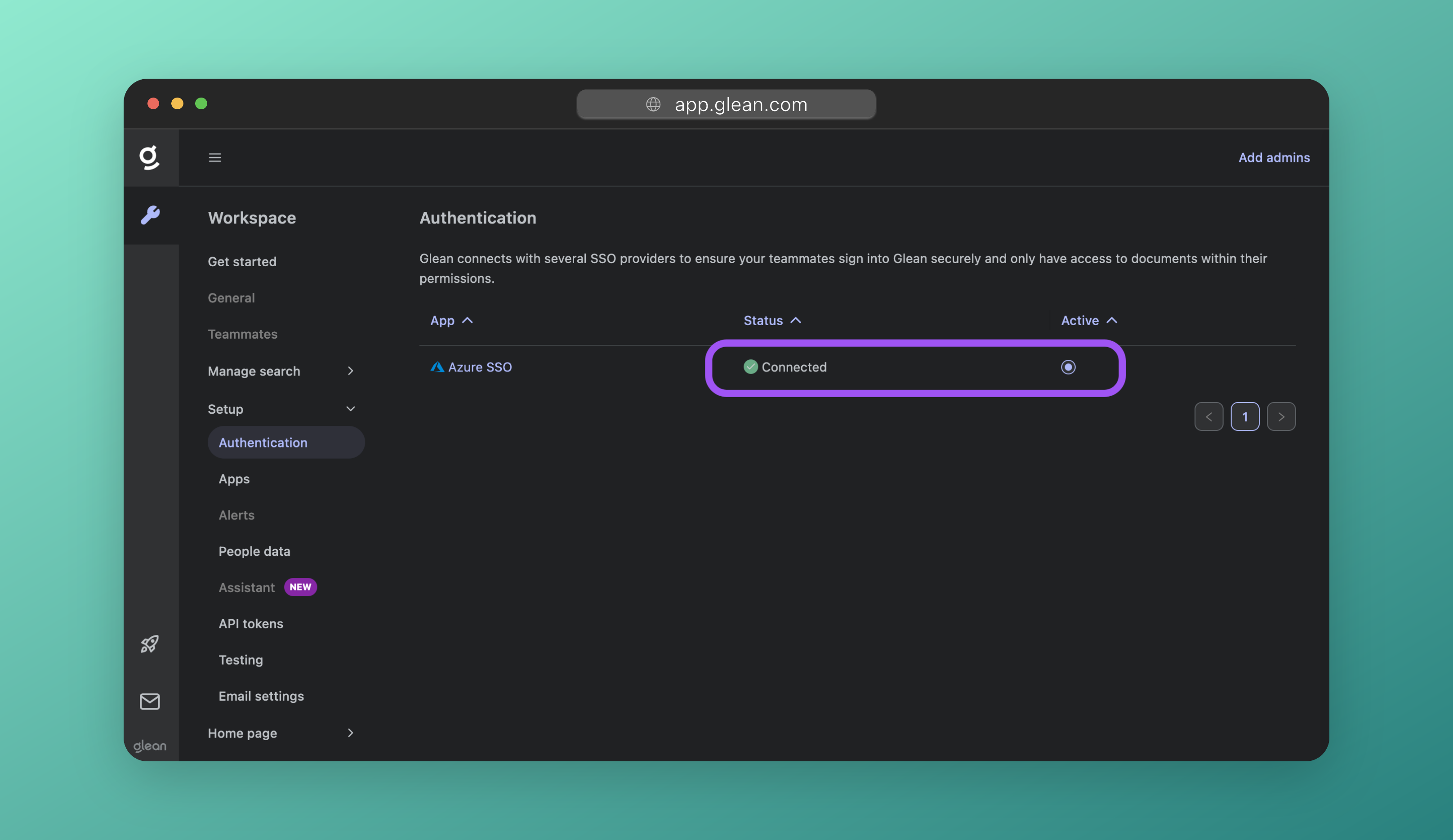 glean-1700456836937-2x